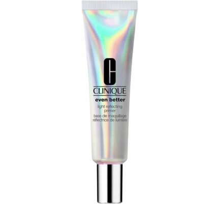Base encore meilleure 30ml-Clinique