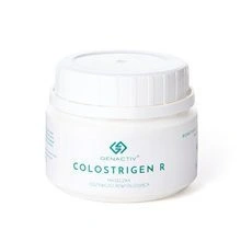 Nourishing Face Mask 150 ml – Colosregen