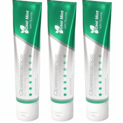 Cool Mint Opalescence original – Opalescence,