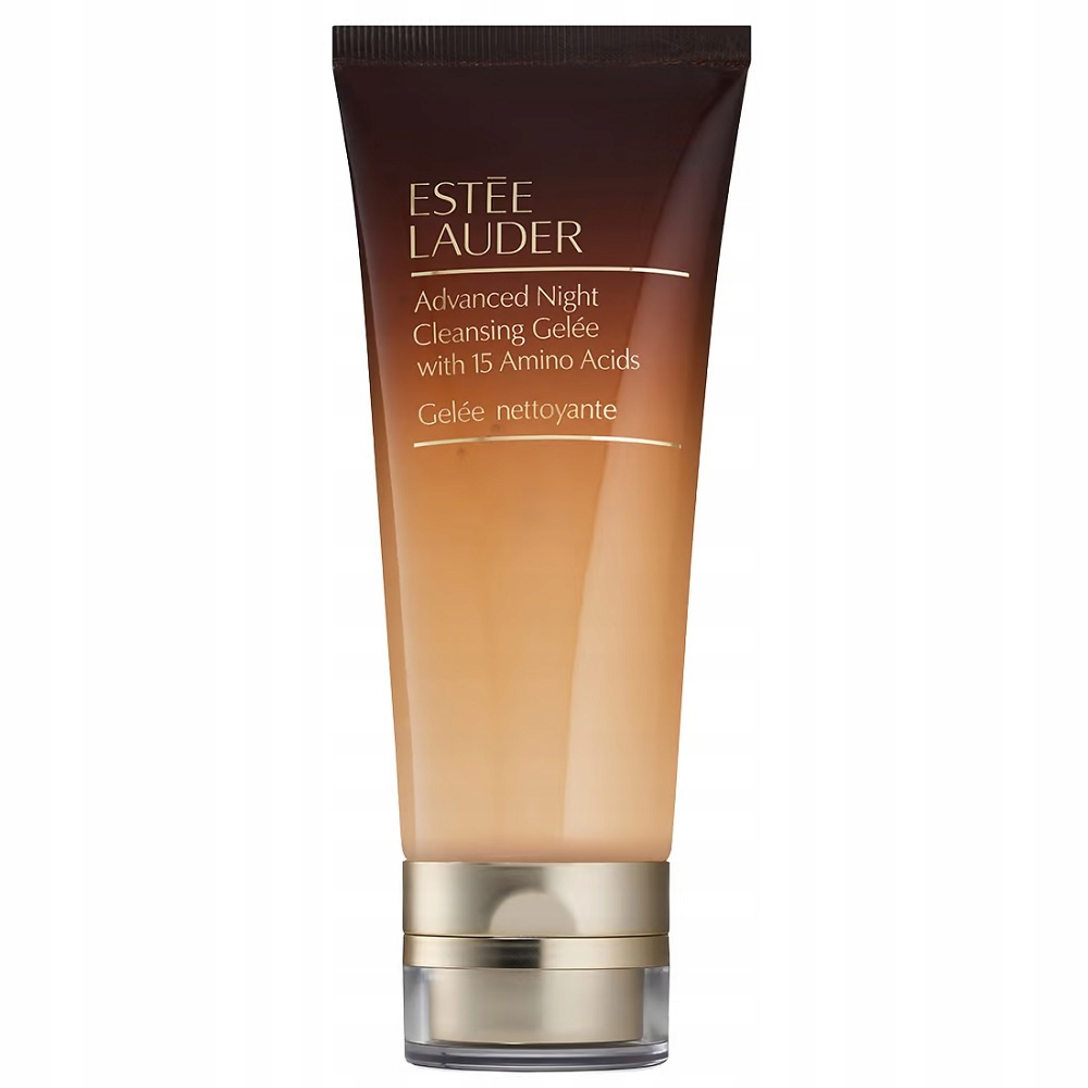 estee lauder advanced night cleansing 100ml Advanced Night Cleansing 100 ml – Estée Lauder