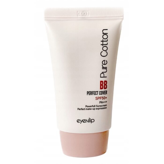BB Crème Pur Coton 30g-Eyenlip