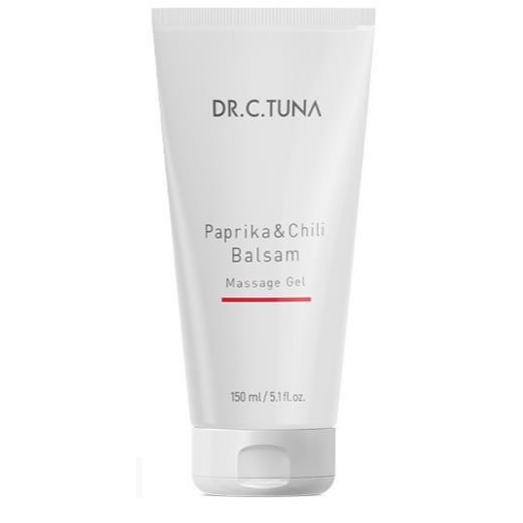 gel farmasi for musculoskeletal 150 ml 200 g Musculoskeletal gel – Farmasi,