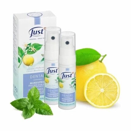 Just Lip Freshener – Just,