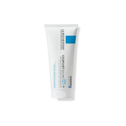 Regenerating baume B5+ 100 ml – La Roche-Posay