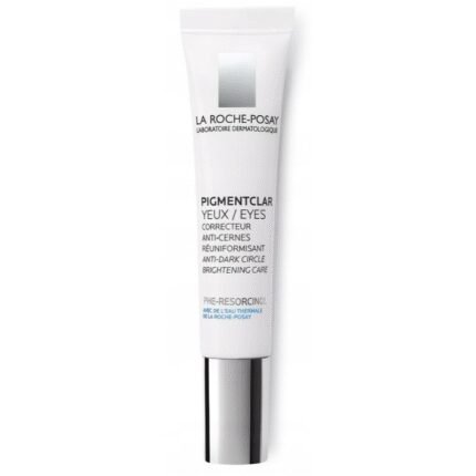 Corrector Reafirmante de Ojos 15 ml - La Roche-Posay