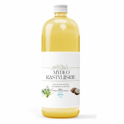 Potassium Soap 1000 ml – Lavens