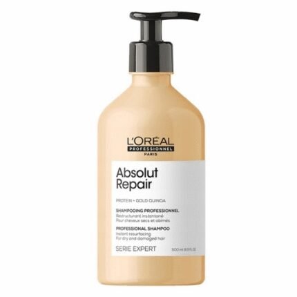 Absolut Repair Regenerating 500 ml – L’Oréal