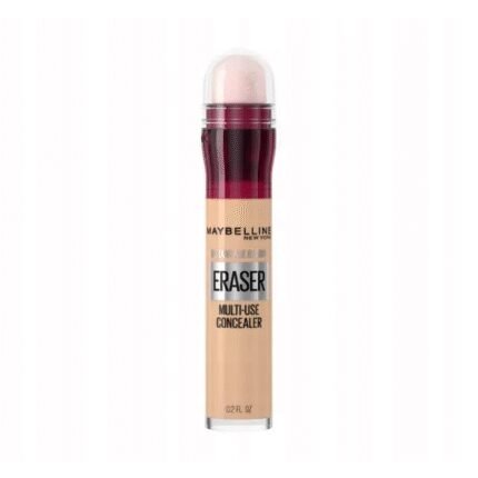 The Eraser Concealer 78g – Maybelline
