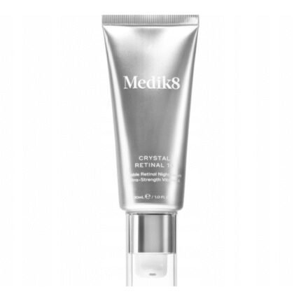 Сыворотка Crystal Retinal 10 30 мл-Medik8