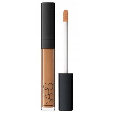 Corrector de ojos True Match 2ml-L'Oréal