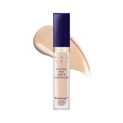 Corrector Perfecto para la Edad 6,8 ml-L'Oréal