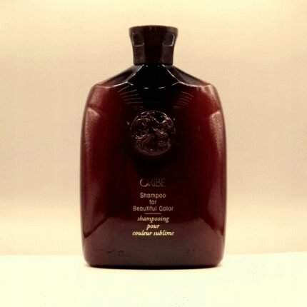 Shampoo Beautiful 250 ml – Oribe