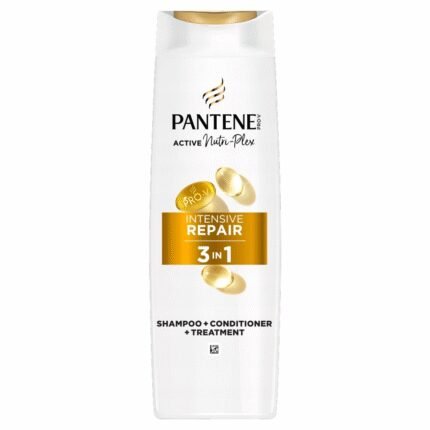 Pro-V Intensive Repair 3-in-1 325 ml – Pantene