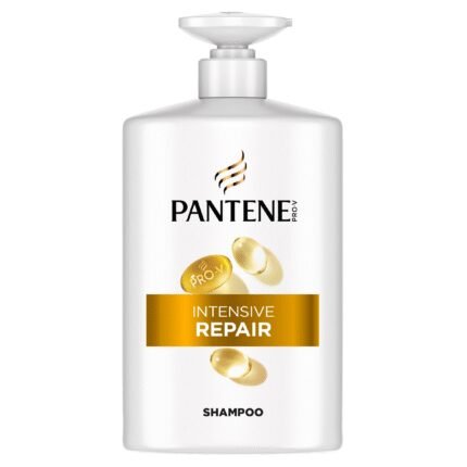 Repair & Protect 1000 ml – Pantene