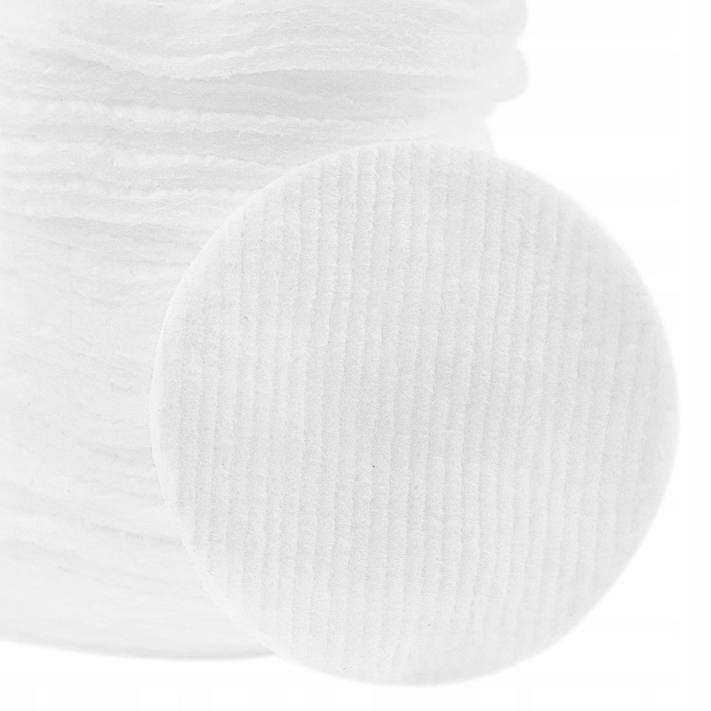 Makeup remover cotton 500g – Profico