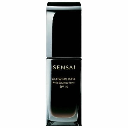 Base Éclatante SPF10 Primer 30ml-Sensai