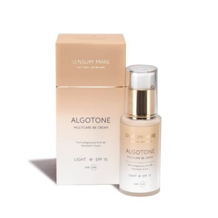 Algotone BB Crème 30ml-Jument Sensuelle