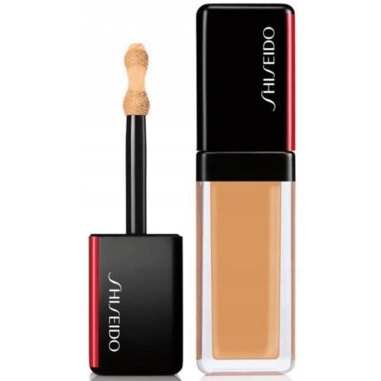 Synchro Skin Auto-Rafraîchissant 5,8 ml – Shiseido