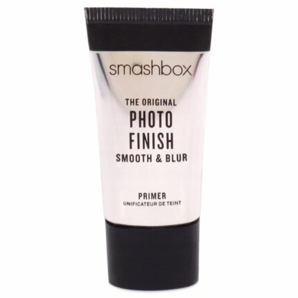 Base de Teint Photo Finish 10ml-Smashbox