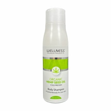 Corps Premium 500ml-Bien-être