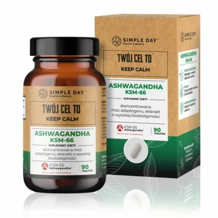 Stress relaxation formula 90 tablets – Your Goal Is