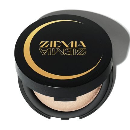 Tierra Egipcia Bio Natural 10g-Bikor