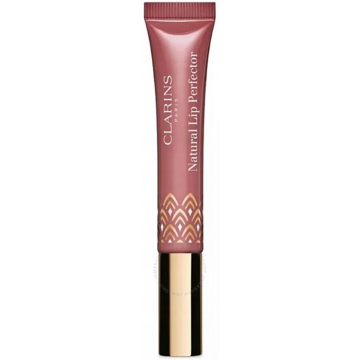 Perfector de labios Instant Light Natural 12ml-Clarins
