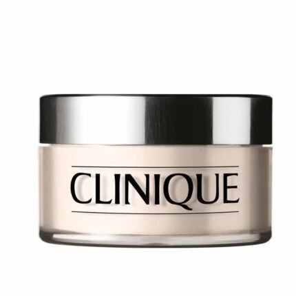 Poudre Libre Légère Mélangée 25g-Clinique
