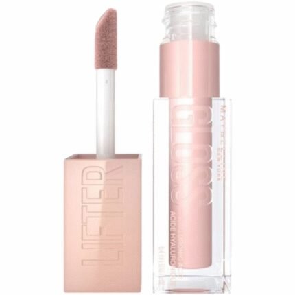 Lifter Gloss Hialurónico 5,4 ml-Maybelline