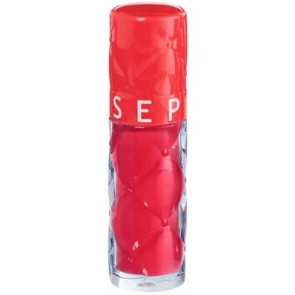 Volume Intense Scandaleux 6ml – Sephora