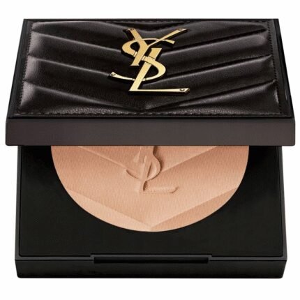 Poudre Matifiante 8,5 g – Yves Saint Laurent
