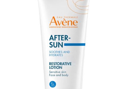 Avène After-Sun Restorative Care