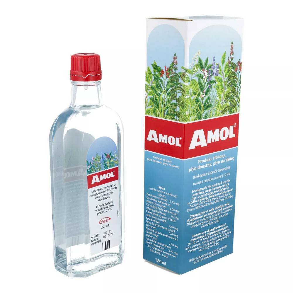 amol-plyn-250-ml Amol 250 ml , Orifarm